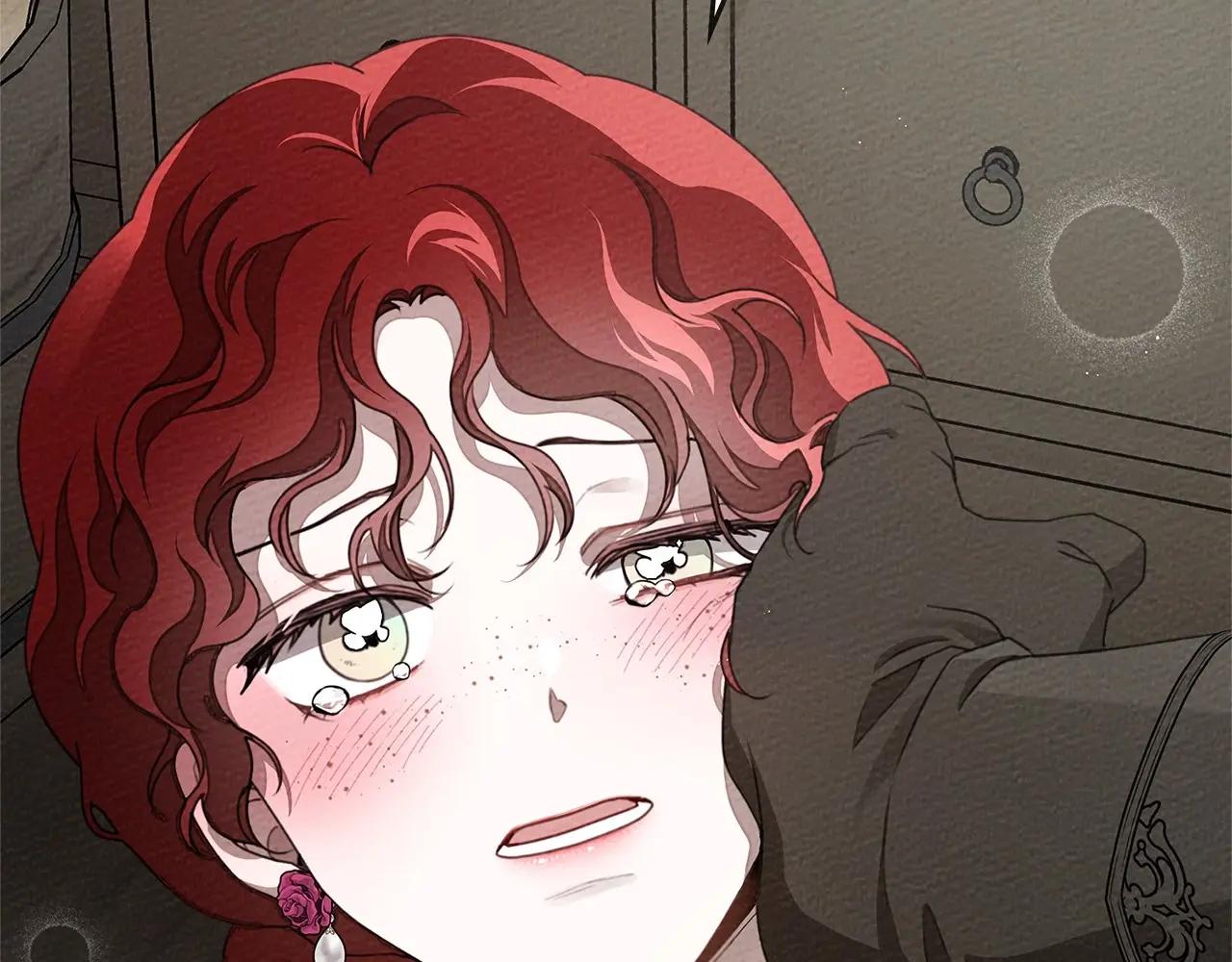 第90话 我想做我自己想做的！ 第79页