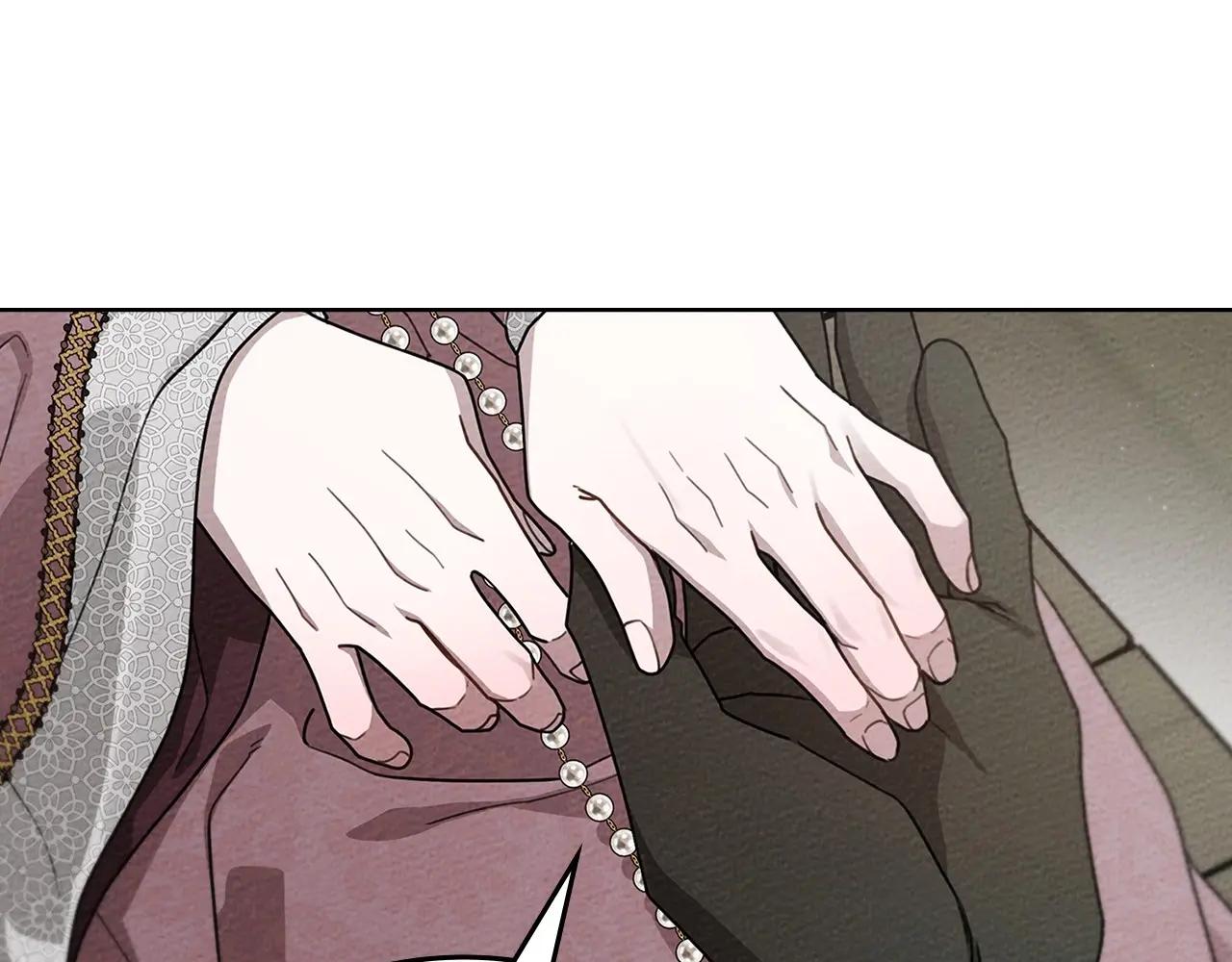 第90话 我想做我自己想做的！ 第128页