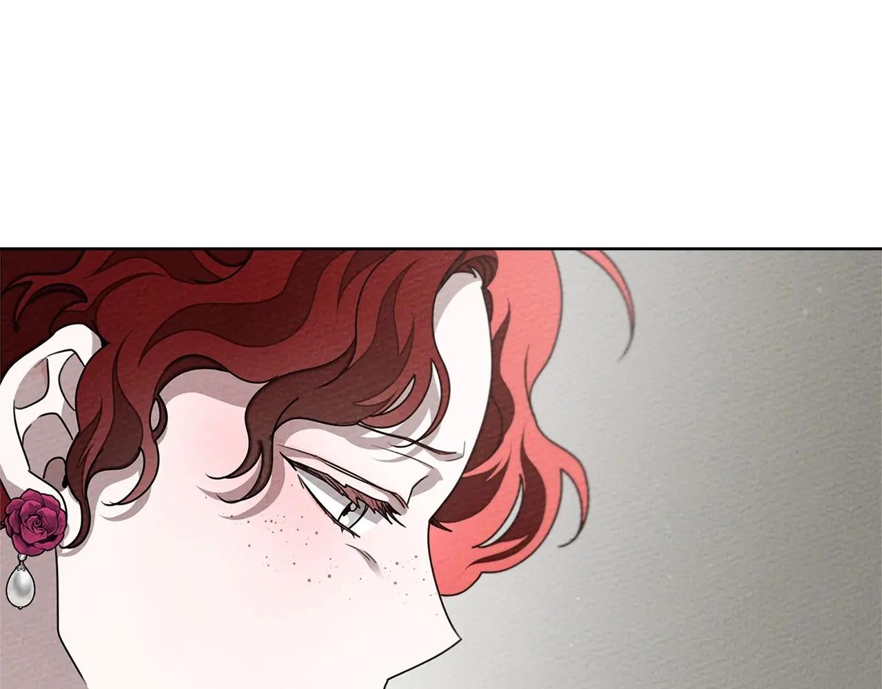 第90话 我想做我自己想做的！ 第134页