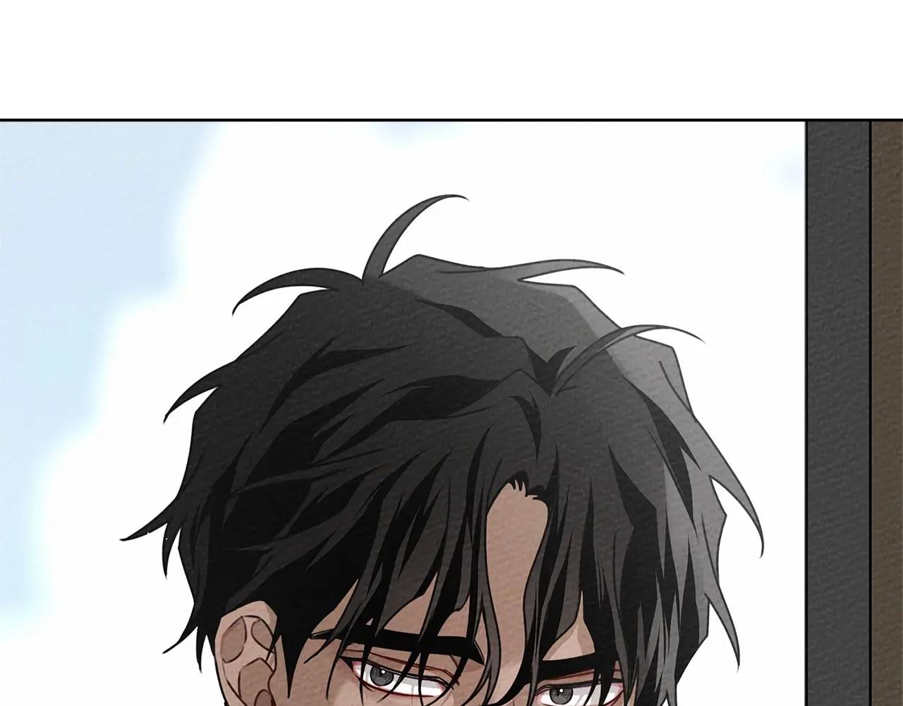 第90话 我想做我自己想做的！ 第152页