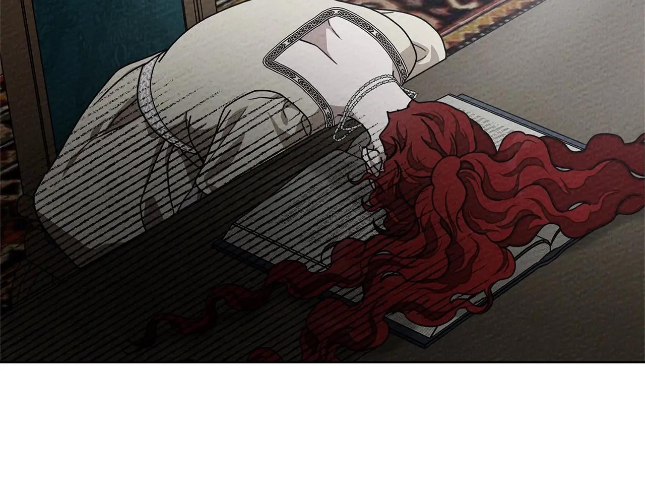 第90话 我想做我自己想做的！ 第170页
