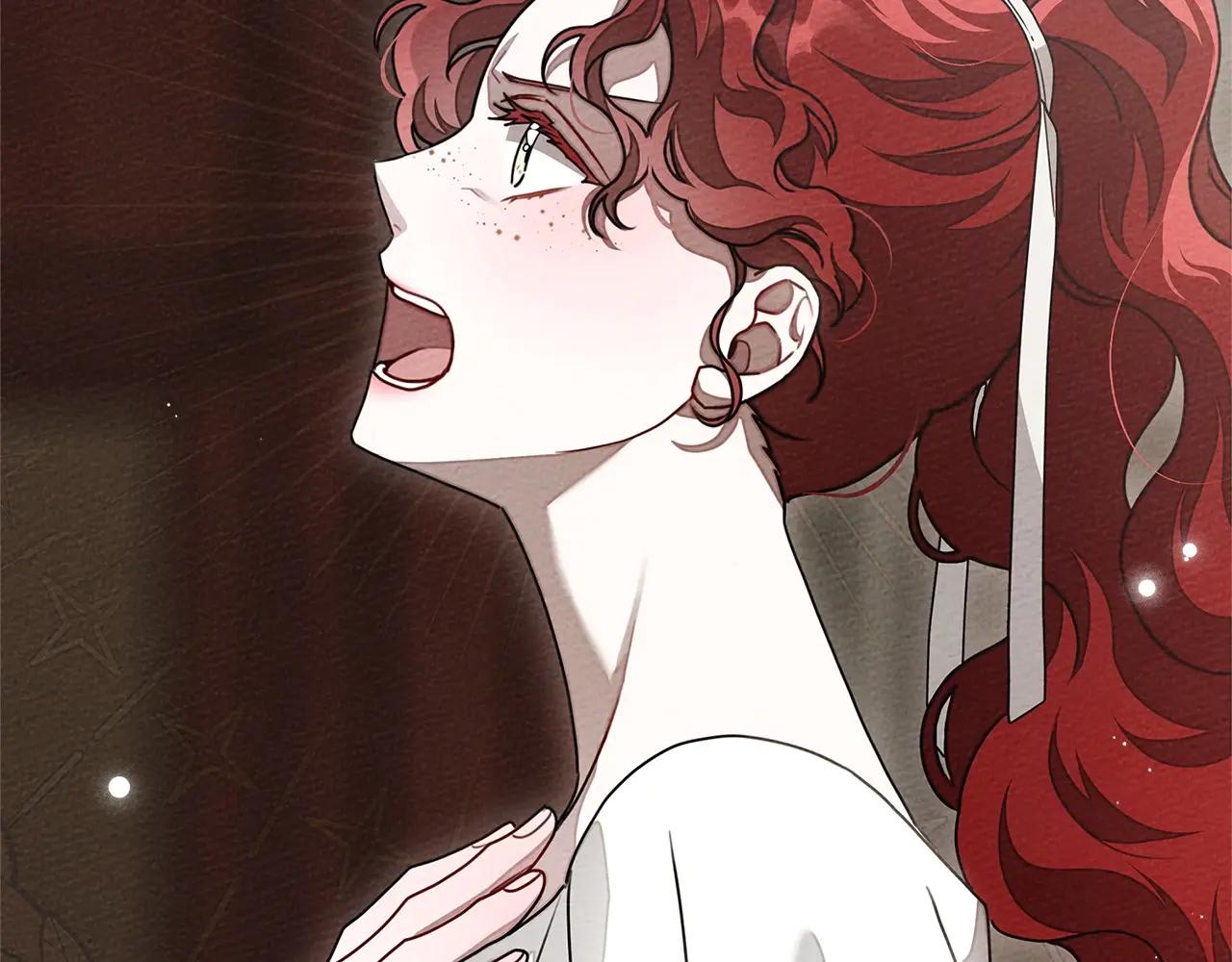 第95话 我的妻子在干什么？ 第36页