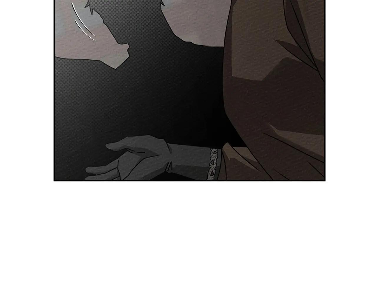 第95话 我的妻子在干什么？ 第68页