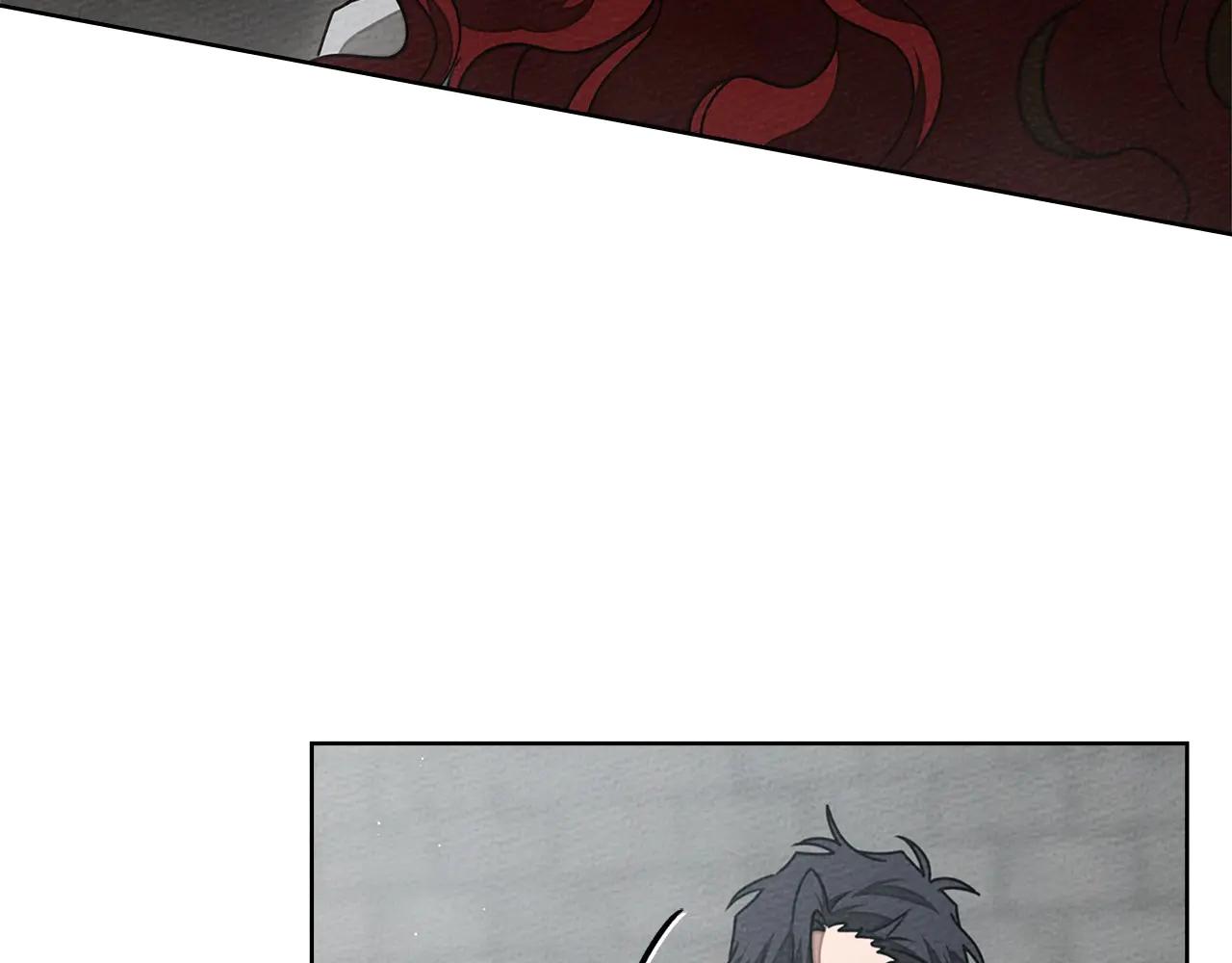 第95话 我的妻子在干什么？ 第161页