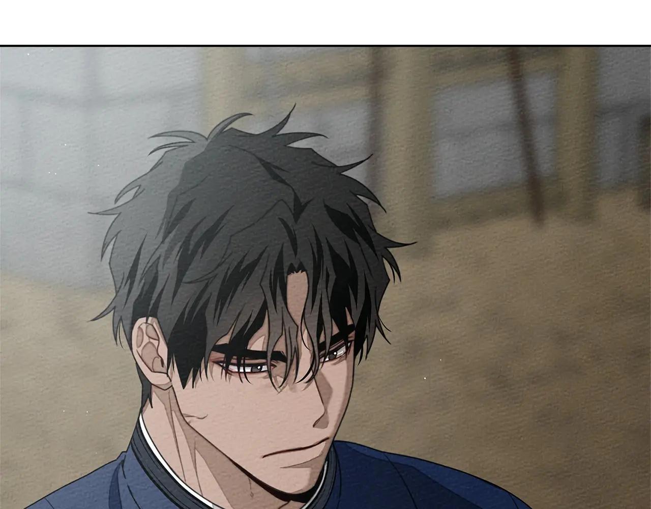 第95话 我的妻子在干什么？ 第165页
