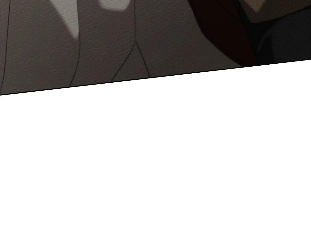 第95话 我的妻子在干什么？ 第203页