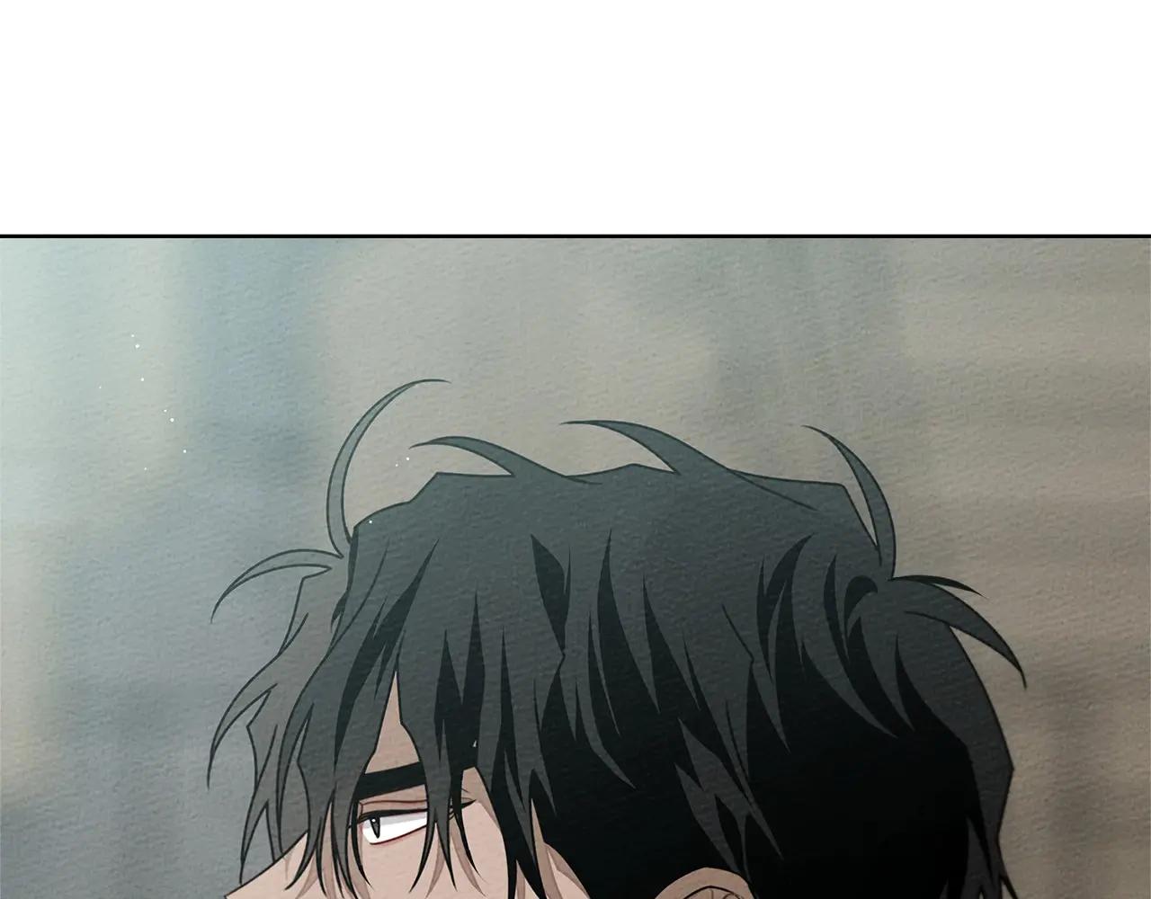 第95话 我的妻子在干什么？ 第211页