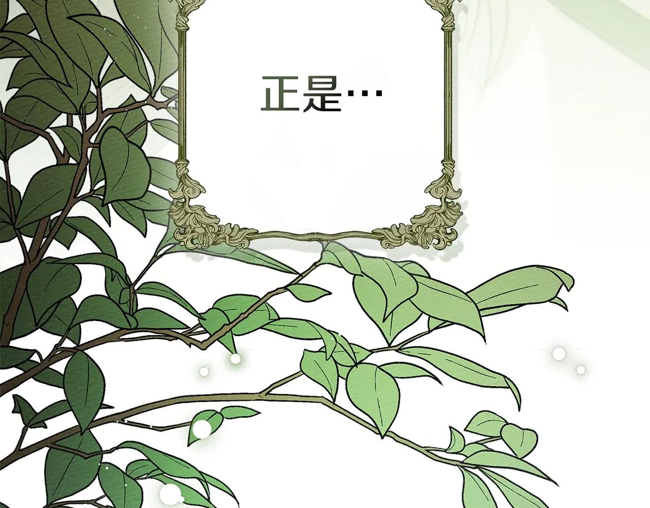 第95话 我的妻子在干什么？ 第232页