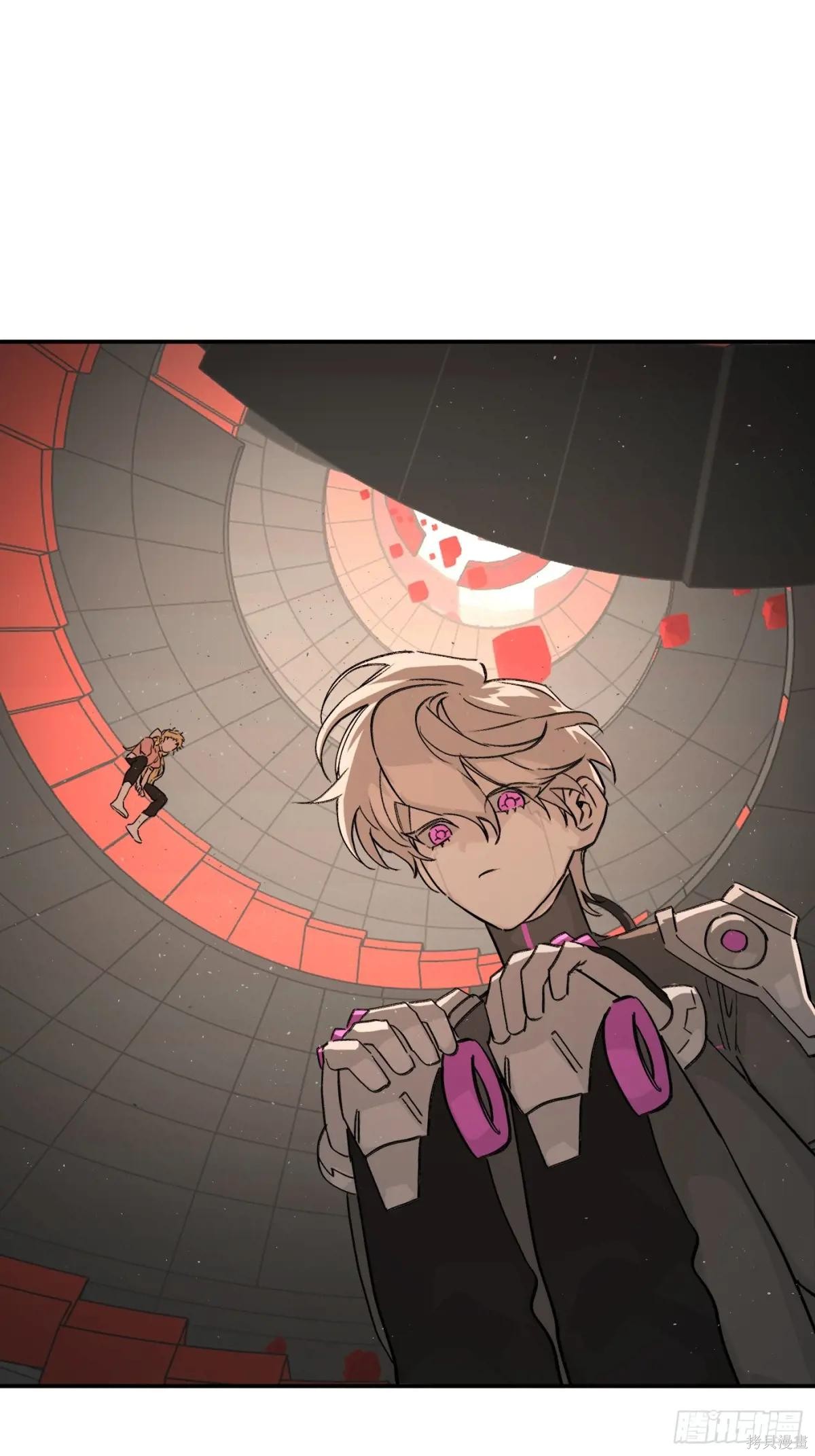 第37话 第22页