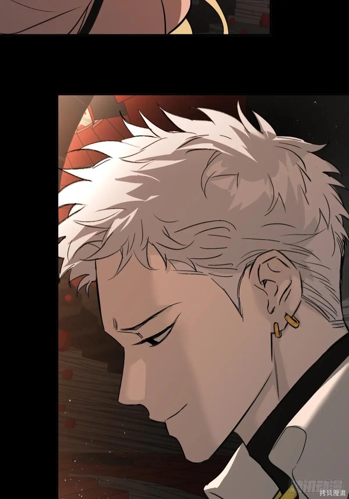 第37话 第65页