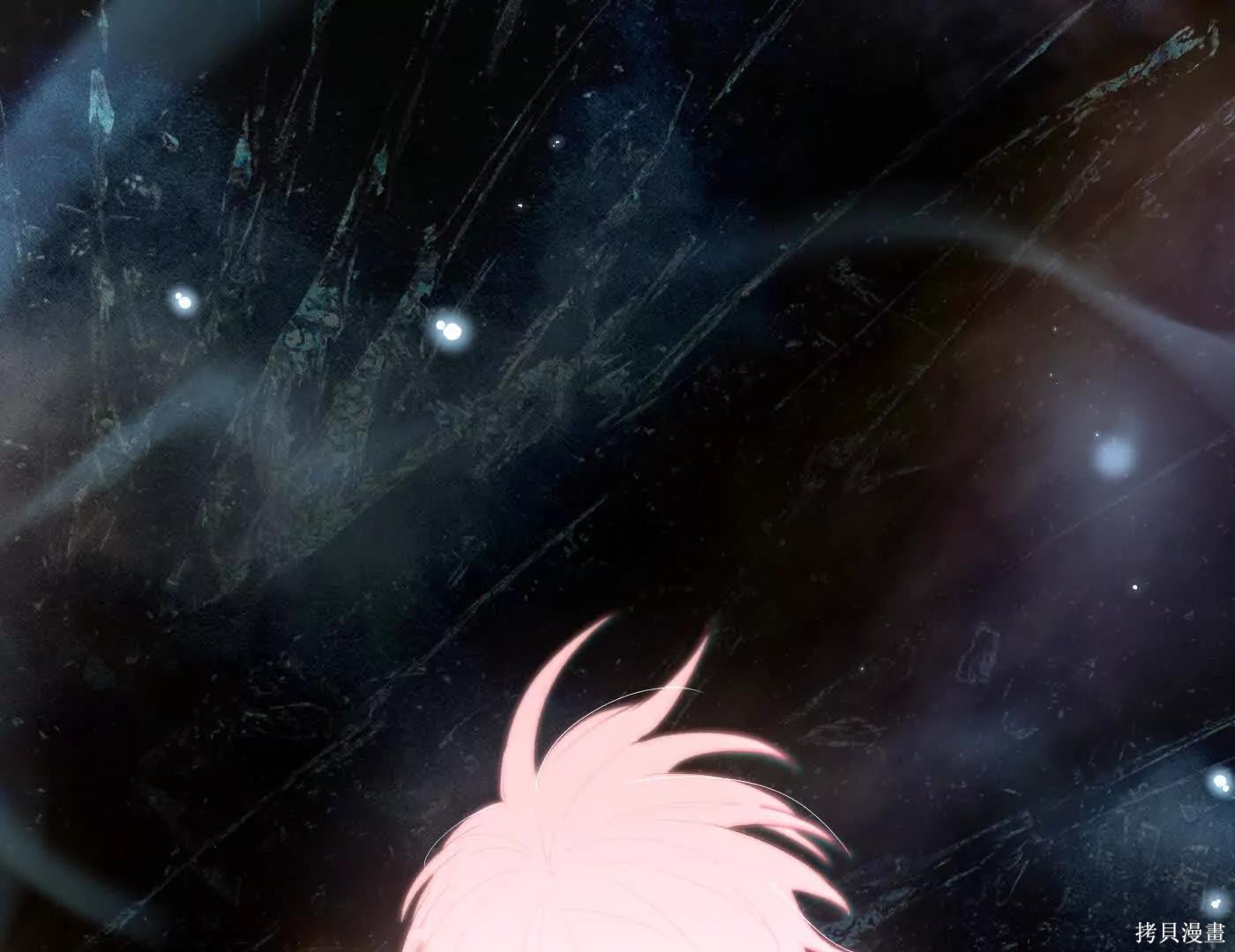 第82话 第159页