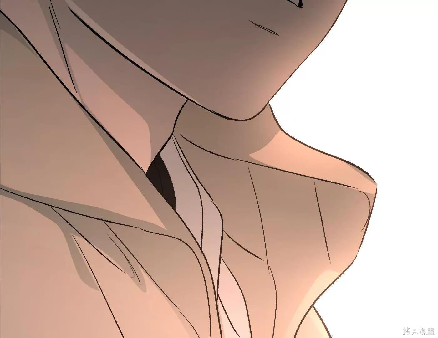 第82话 第219页