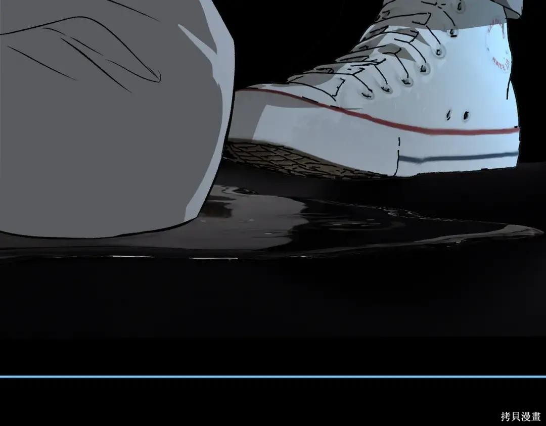 第90话 第130页