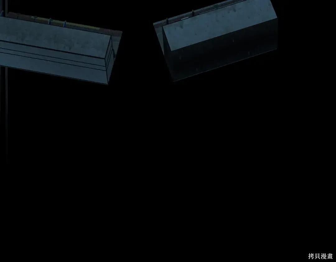 第90话 第160页