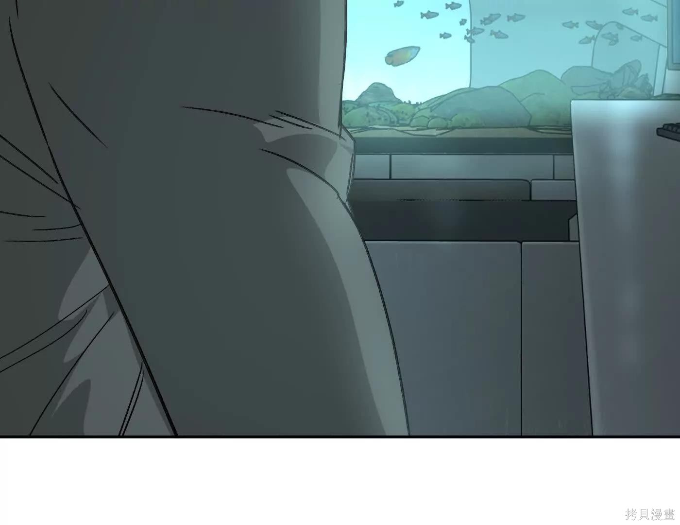 第78话 第33页