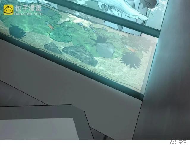 第78话 第61页