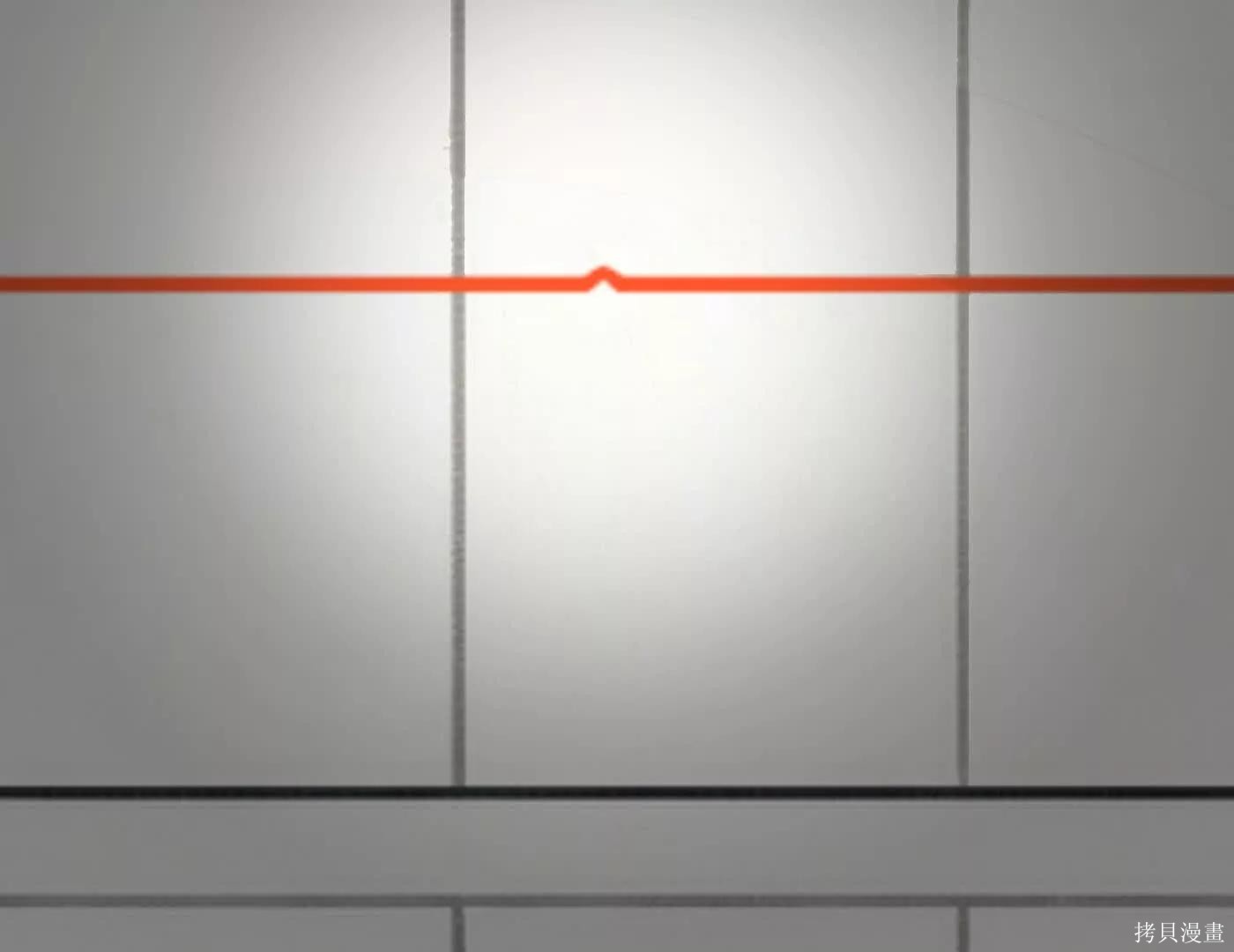 第78话 第69页