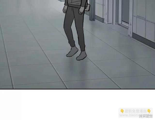 第78话 第102页