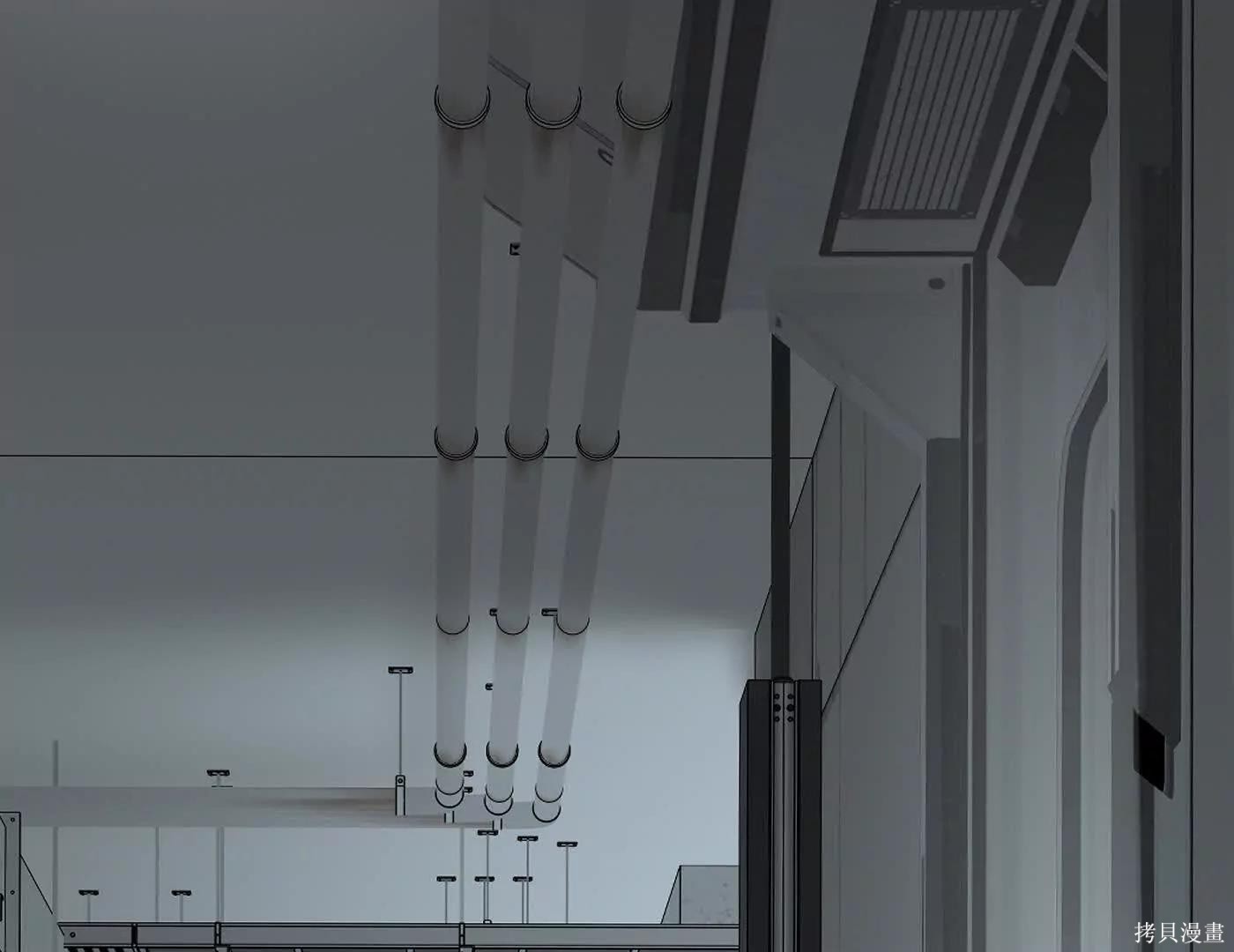 第78话 第123页