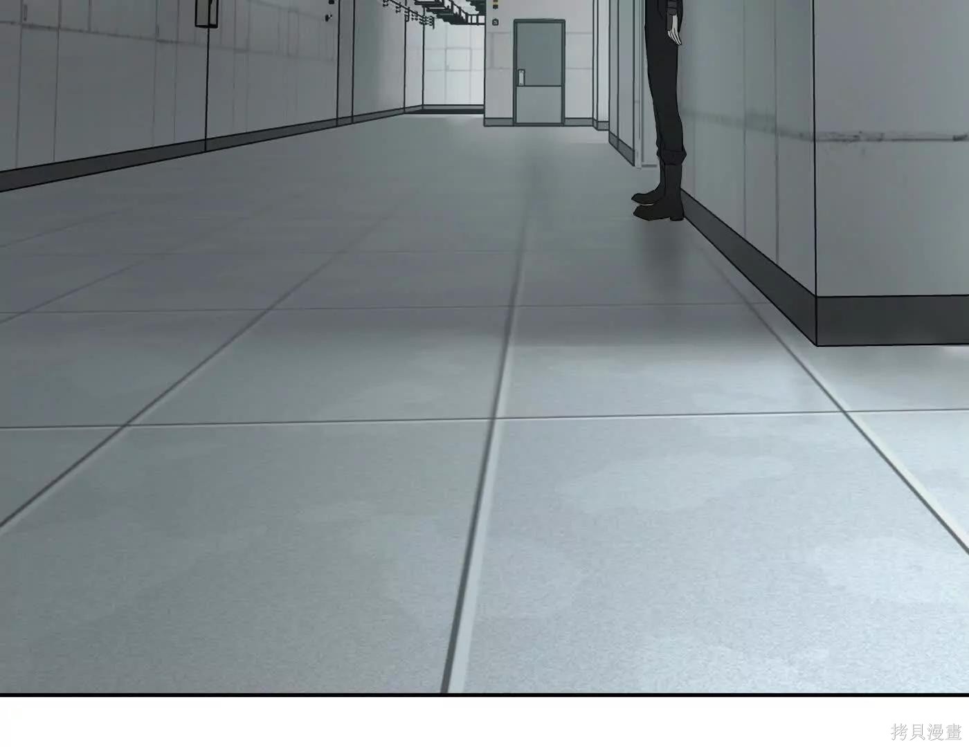 第78话 第136页