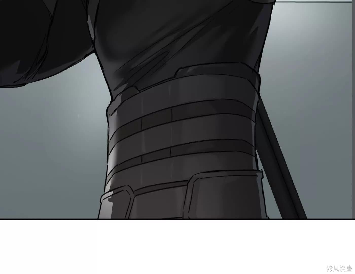 第78话 第142页