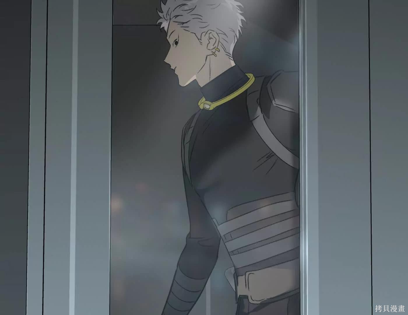 第78话 第177页