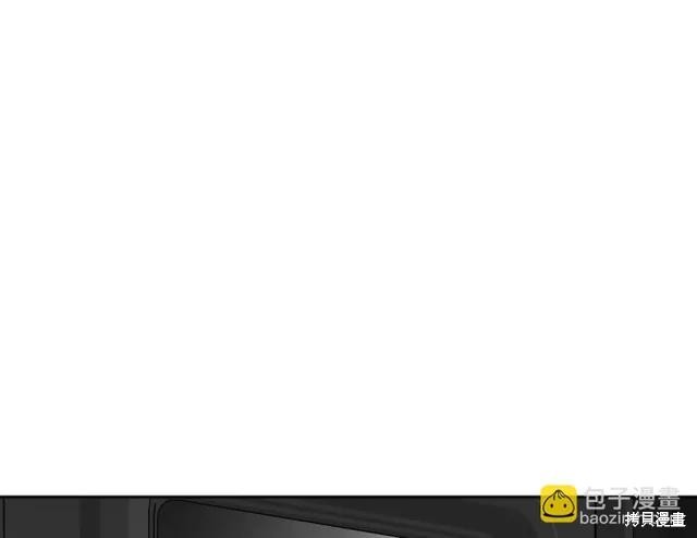 第78话 第181页