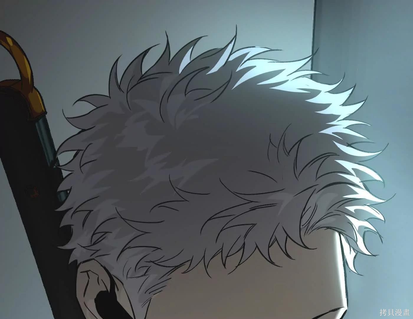 第78话 第191页