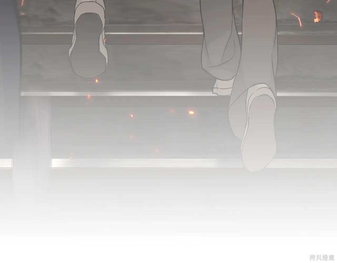 第63话 第4页