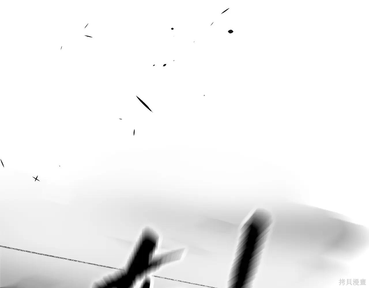 第63话 第37页
