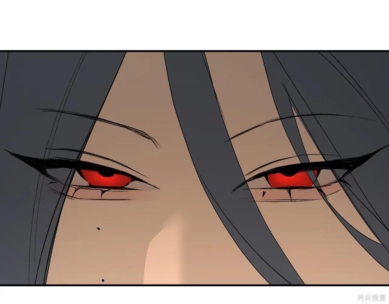第63话 第133页