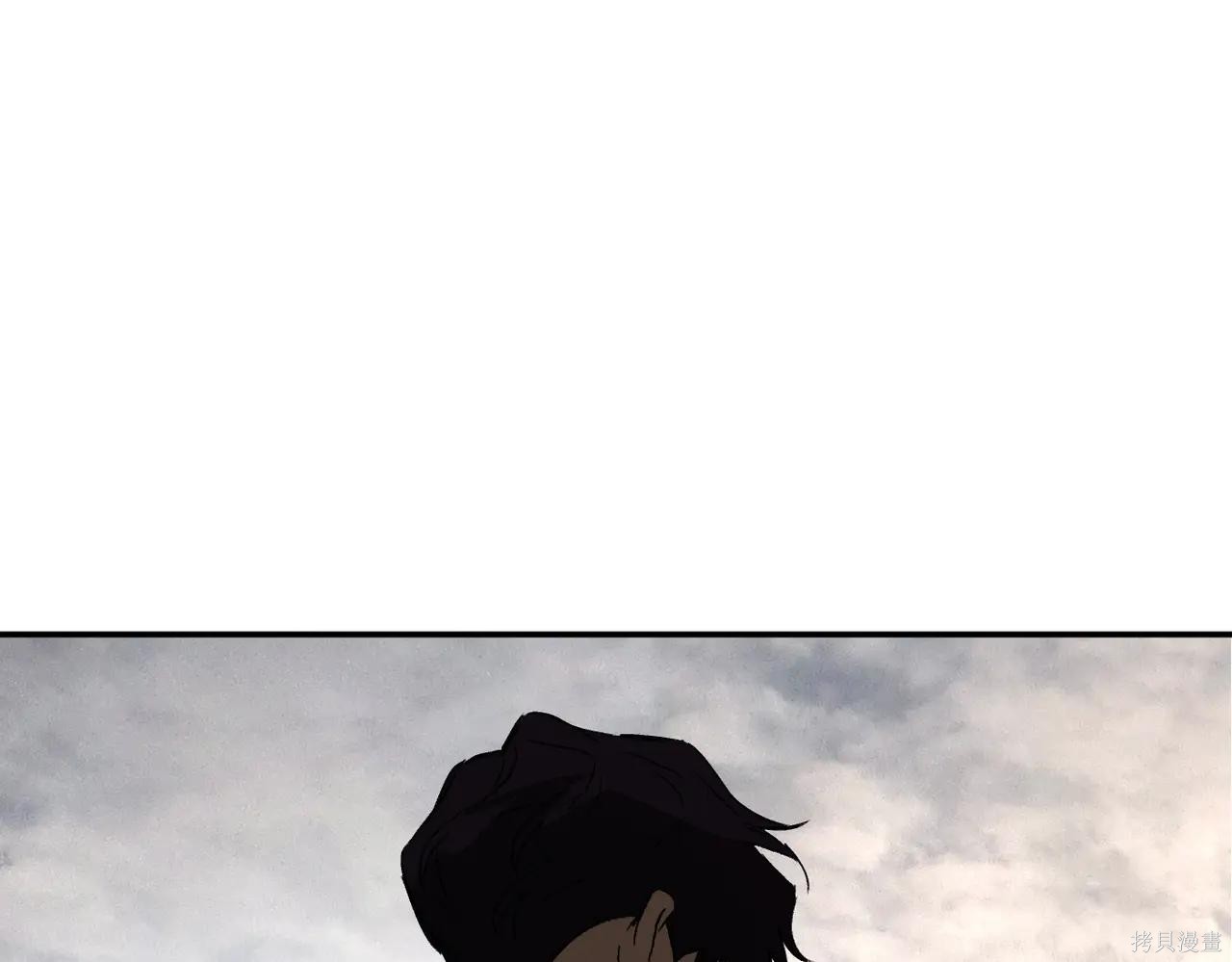 第63话 第146页
