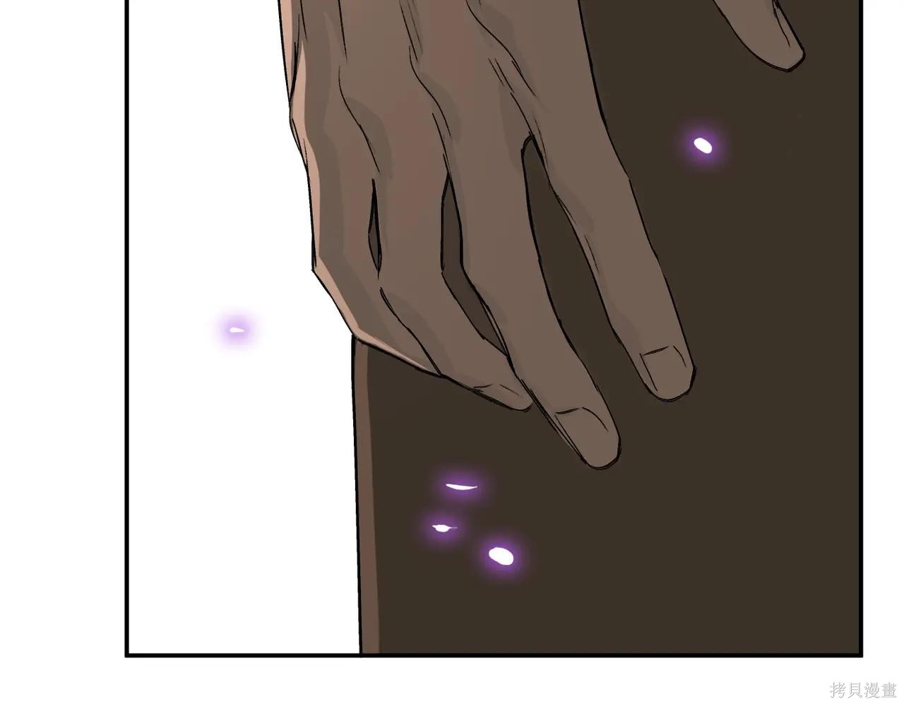 第63话 第158页