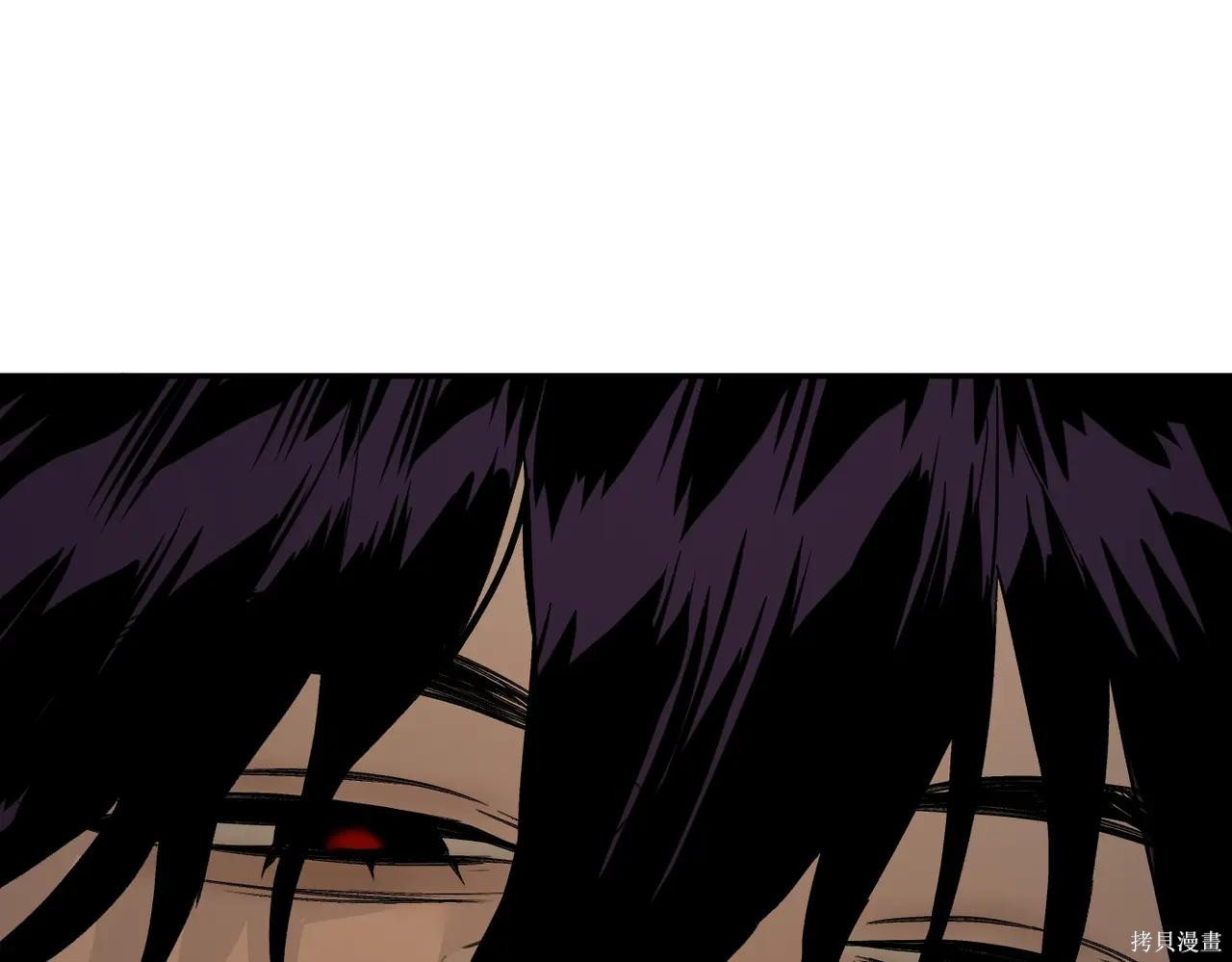 第63话 第173页