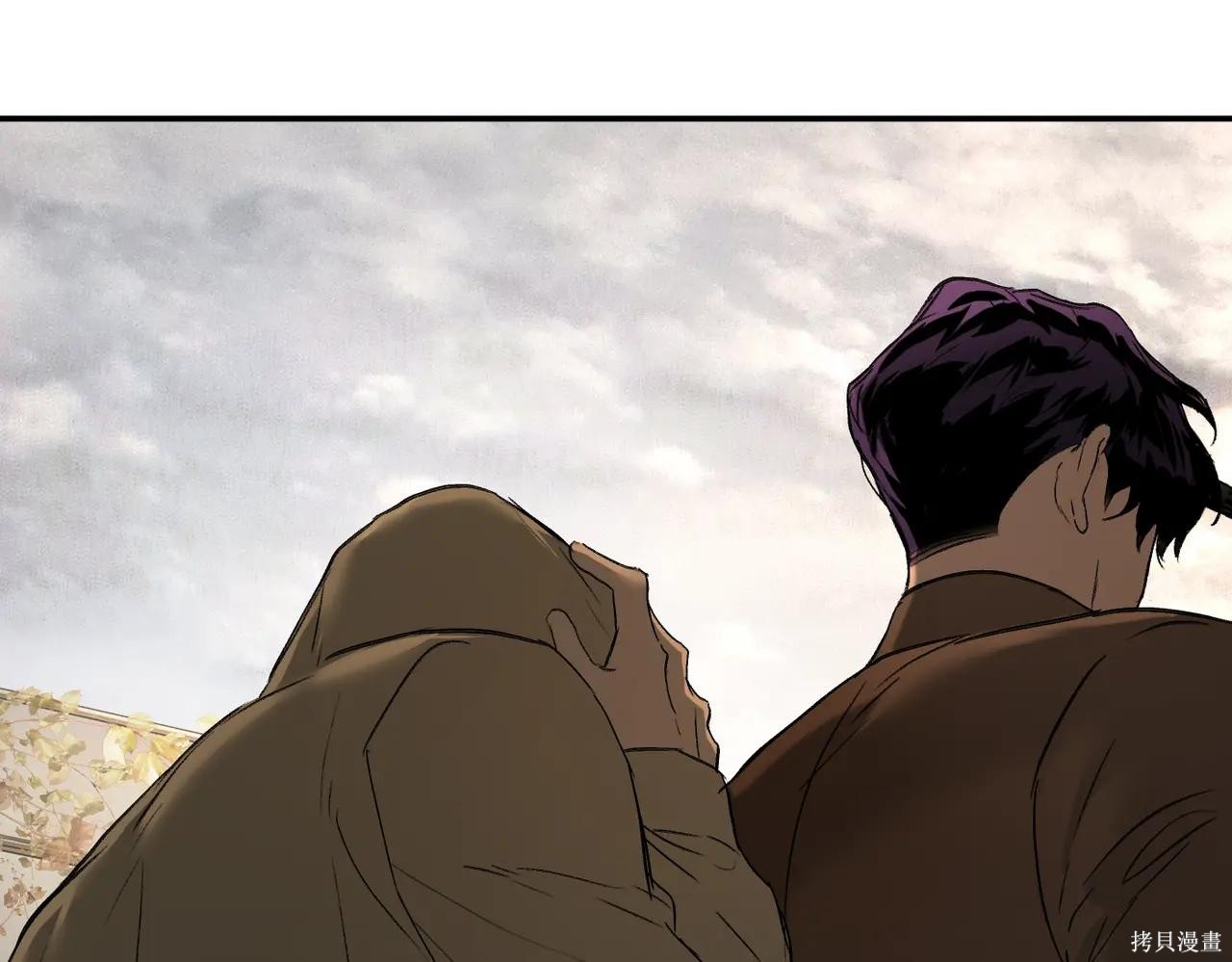 第63话 第180页