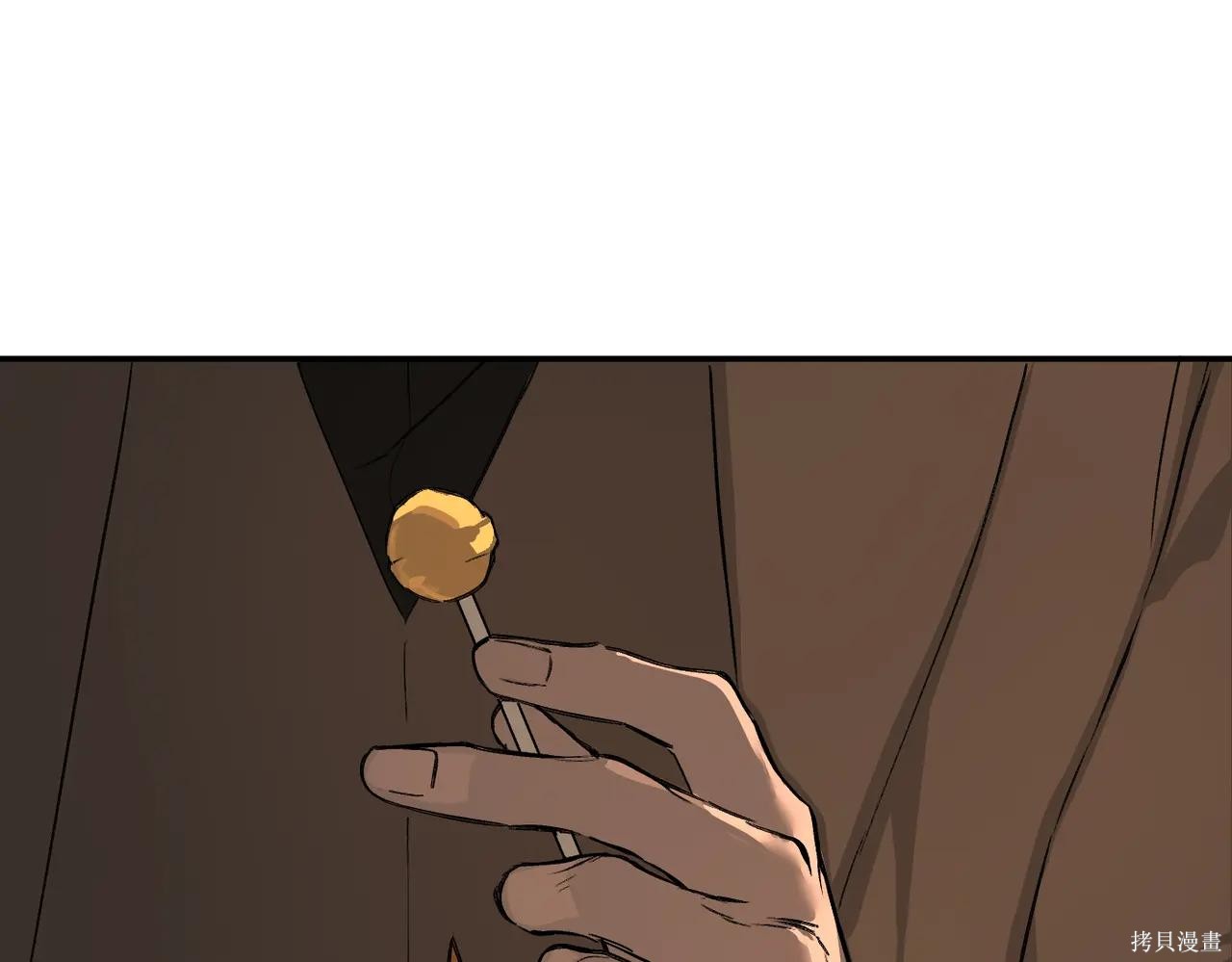 第63话 第189页