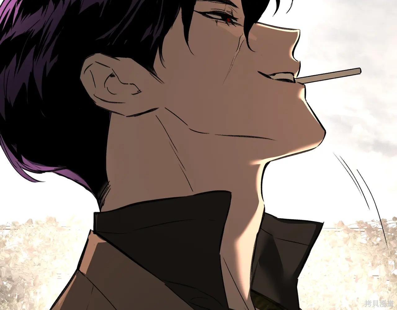 第63话 第199页