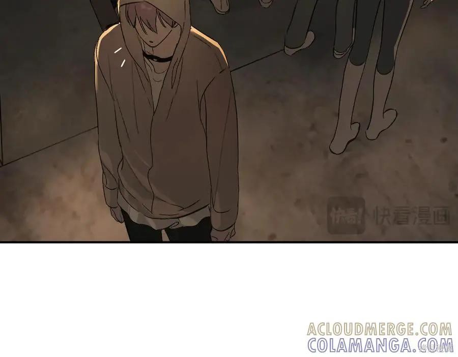 第66话 第77页
