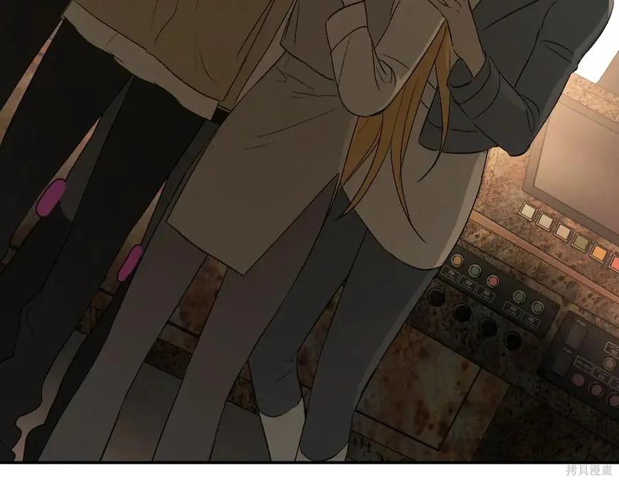 第66话 第100页