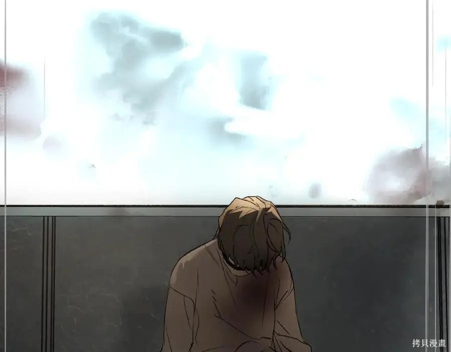 第66话 第128页