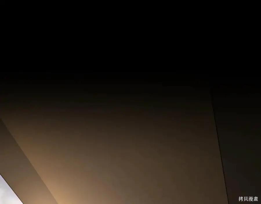 第66话 第162页