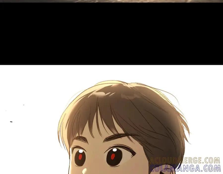 第66话 第165页