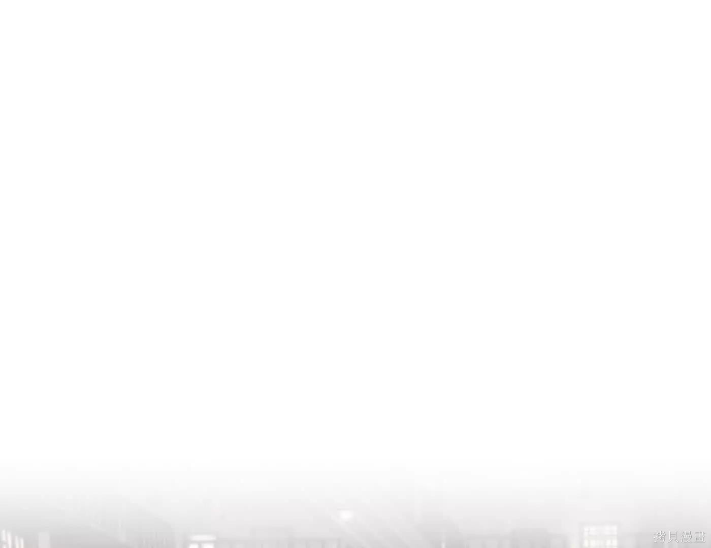 第80话 第108页
