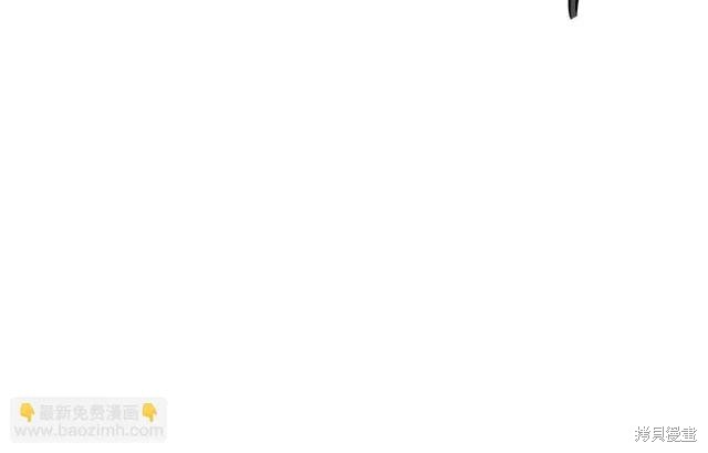 第80话 第113页