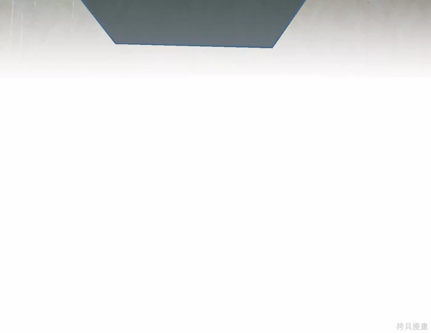 第80话 第185页