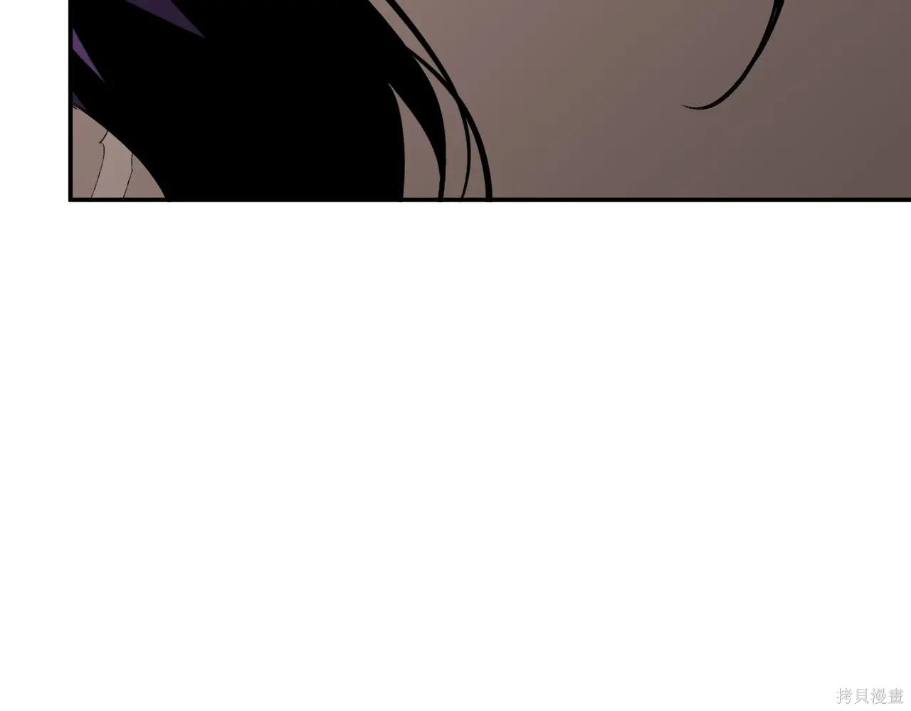 第59话 第34页