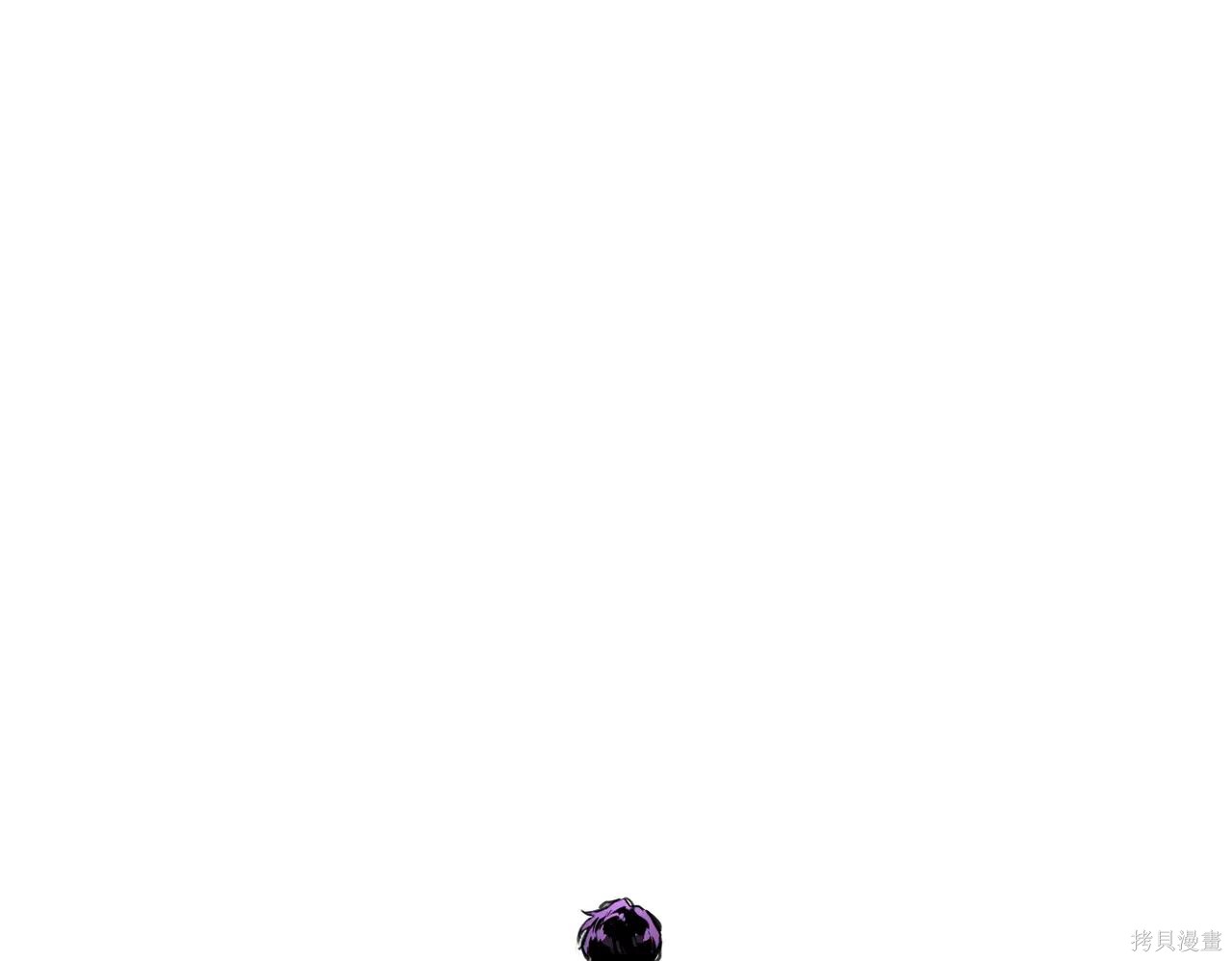 第59话 第92页
