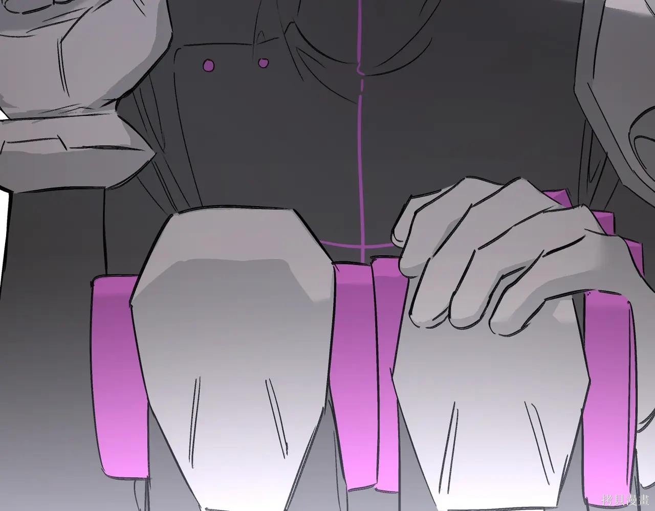 第59话 第118页