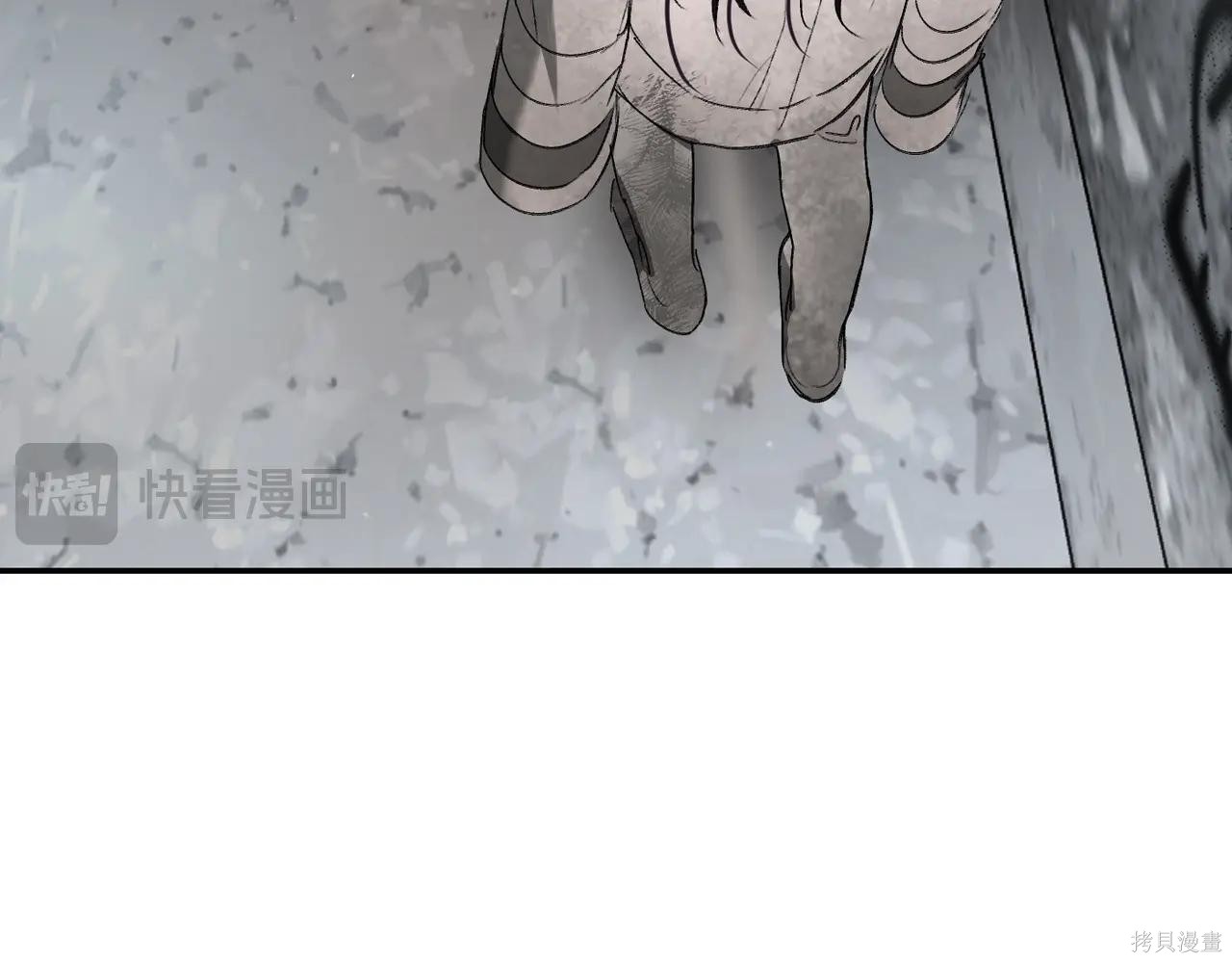 第59话 第136页