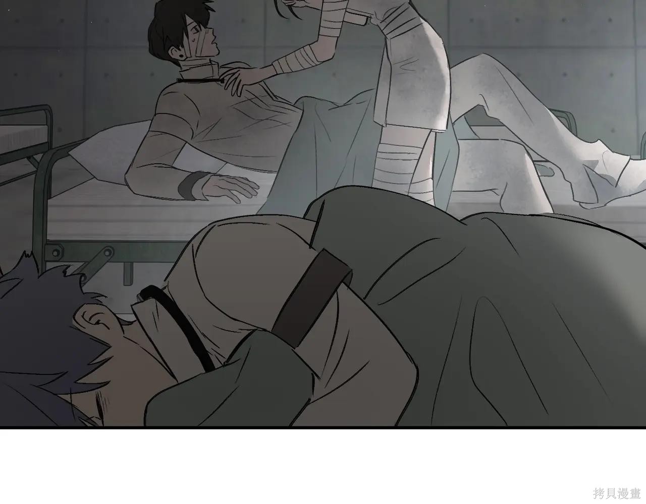 第59话 第153页